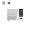GE Appliances 1.5hp Digital Control Window Type Air Conditioner AEE12KP | GE Appliances | HomeVibe PH