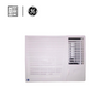 GE Appliances 1.5hp Manual Control Window Type Air Conditioner AEV12KP | GE Appliances | HomeVibe PH