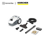 Karcher *SEA Vacuum Cleaner VC 2 Premium