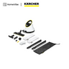 Karcher Steam Cleaner SC 2 Deluxe Easyfix Premium