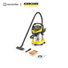 Karcher Wet and Dry Vacuum Cleaner WD5 Premium