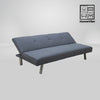 HV Nala Sofa Bed | HomeVibe PH | Buy Online Furniture and Home Furnishings