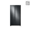 Samsung RS62R50011L/TC Refrigerator