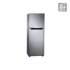Samsung RT22FARBDS9/TC Refrigerator