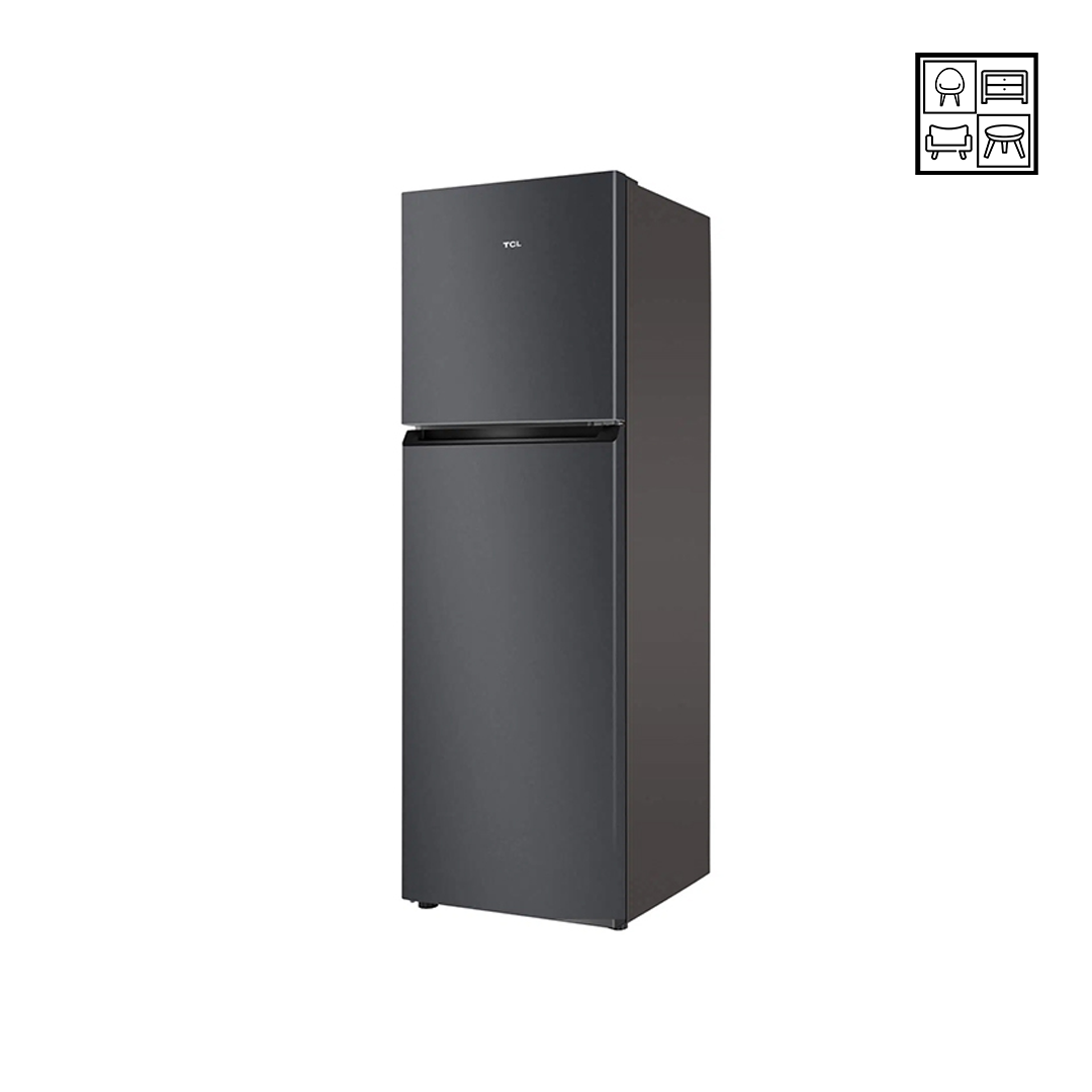TCL TRF-210INV/N Refrigerator
