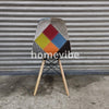 HV Sabrina Eames Chair