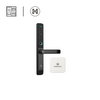 Digital Lock for Sliding and Sway Doors  (Sliding Door Lock)