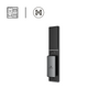 Digital Lock with Home Protection  (Lunar)