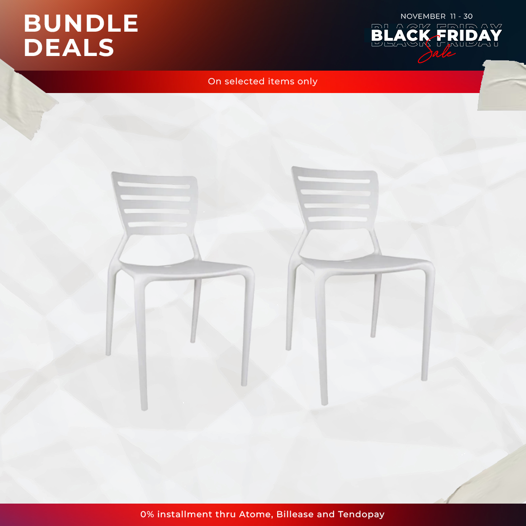 BUY 1 GET FREE: 1 Nikolai + 1 Nikolai