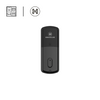 Digital Lock with Deadbolt  (Aspire)