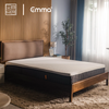Original 2.0 Wooden Bed Bundle (1 Wooden Bed + 1 Original Mattress 2.0)