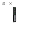 Digital Lock with Home Protection  (Lunar)