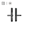 Digital Lock for Sliding and Sway Doors  (Sliding Door Lock)