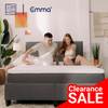 Emma Original Mattress