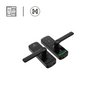 Digital Lock for Bedrooms  (Nova)
