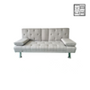 HV Camila Sofa Bed