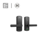 Digital Lock for Bedrooms  (Nova)