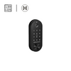 Digital Lock with Deadbolt  (Aspire)