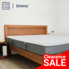 Emma Original Mattress
