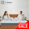 Emma Original Mattress