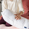 EMMA Cloud Hybrid Pillow - BambooWeave