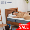 Emma Original Mattress
