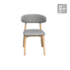 HV Gerry Dining Chair