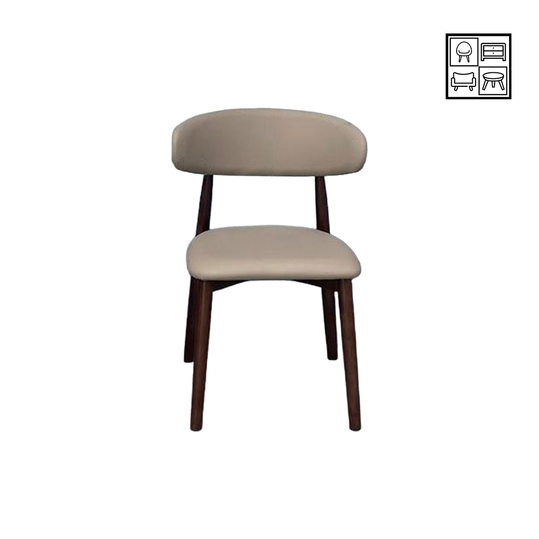 HV Gerry Dining Chair