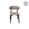 HV Gerry Dining Chair