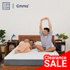 Emma Original Mattress