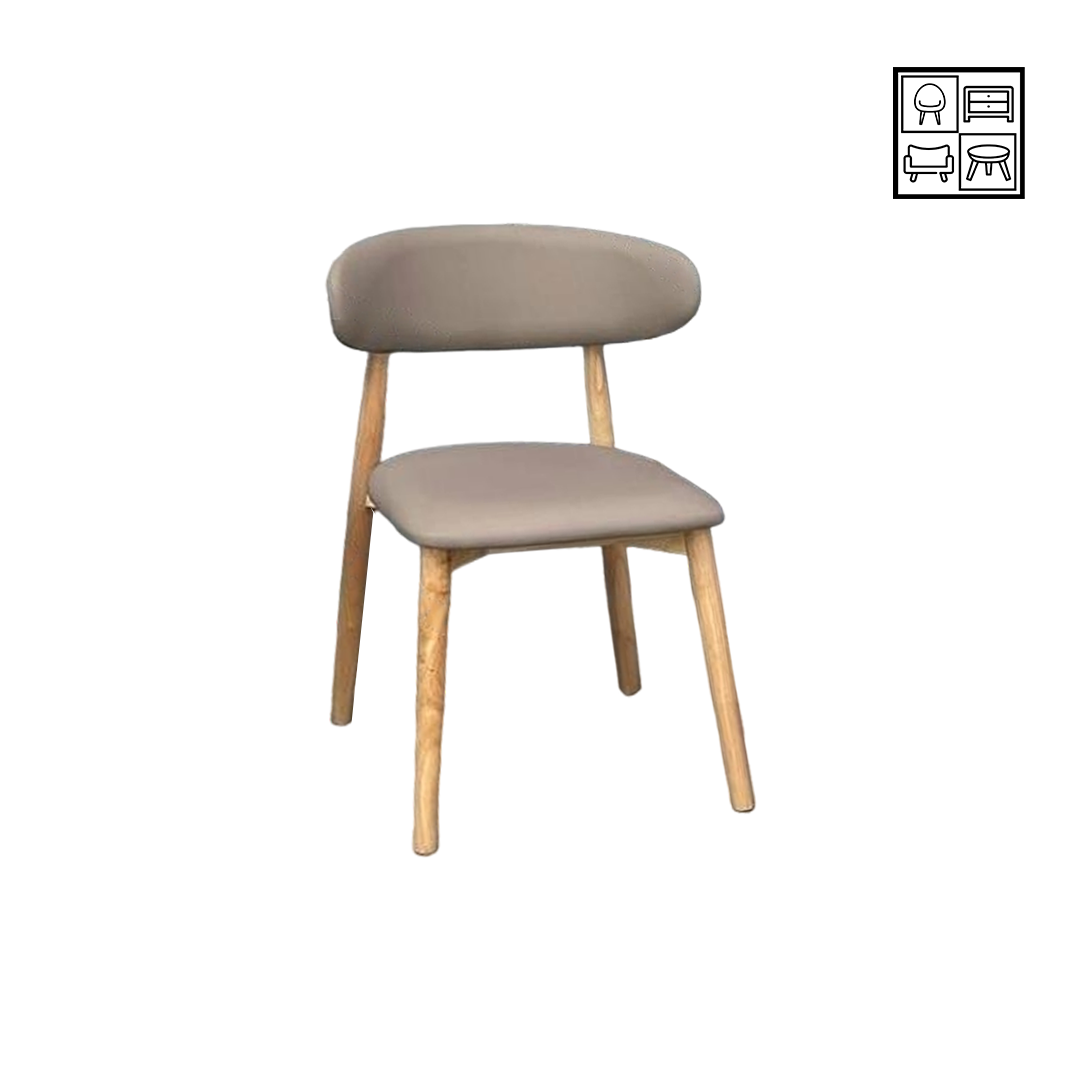 HV Gerry Dining Chair