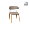 HV Gerry Dining Chair