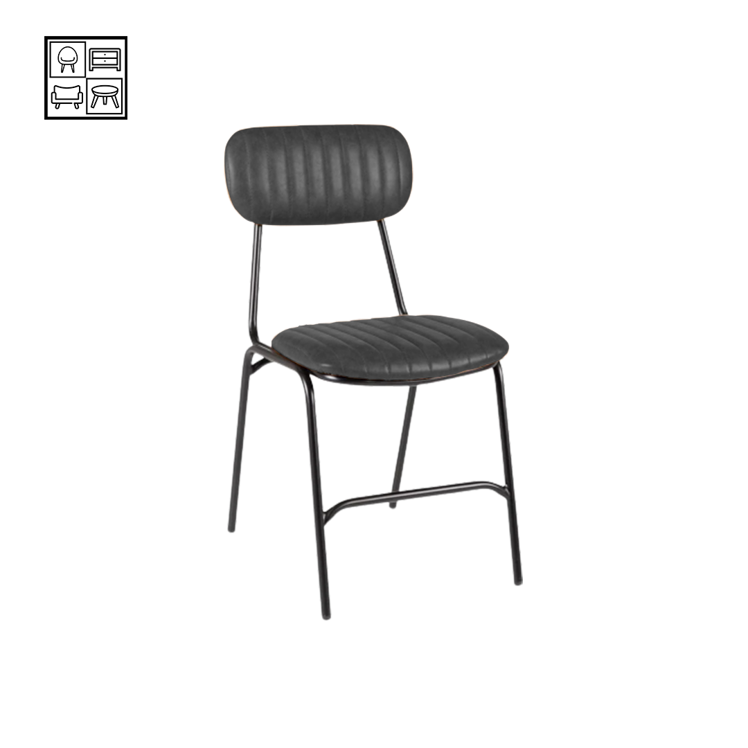 HV Charlie Chair
