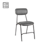 HV Charlie Chair