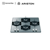 Ariston 60cm Built-in Gas Cooktop TD 640 ICE GH