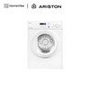 Ariston 7kg Electric Dryer (100% Dry) ADV670JW