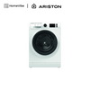 Ariston 7kg INVERTER Washer with spin dry RNF70210PH