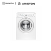 Ariston 7kg Washer with spin dry WML 700 (EX)