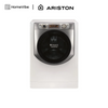 Ariston 9kg Washer with spin dry AQ92F 297 EX