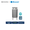 Blueair DustMagnet 5240i