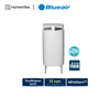 Blueair DustMagnet 5410i