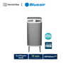 Blueair DustMagnet 5440i