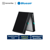 Blueair HealthProtect 7400 SmartFilter