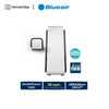 Blueair HealthProtect 7410i