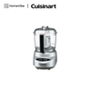 Cuisinart Mini-Prep® Plus 24 Ounce Food Processor DLC-2ABCPH