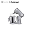 Cuisinart Precision Master™ 5.5-Quart Stand Mixer SM-50BCPH