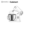 Cuisinart Precision Master™ 5.5-Quart Stand Mixer SM-50PH