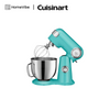 Cuisinart Precision Master™ 5.5-Quart Stand Mixer SM-50TQPH