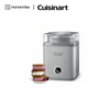 Cuisinart Pure Indulgence™ 2 Quart Frozen Yogurt-Sorbet & Ice Cream Maker ICE-30BCPH