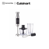 Cuisinart Smartstick 600-Watt Hand Blender CSB-136PH